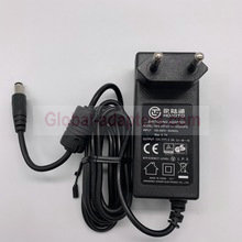 New 12V 1.5A HOIOTO ADS-25FSG-12 12018GPG POWER SUPPLY AC ADAPTER